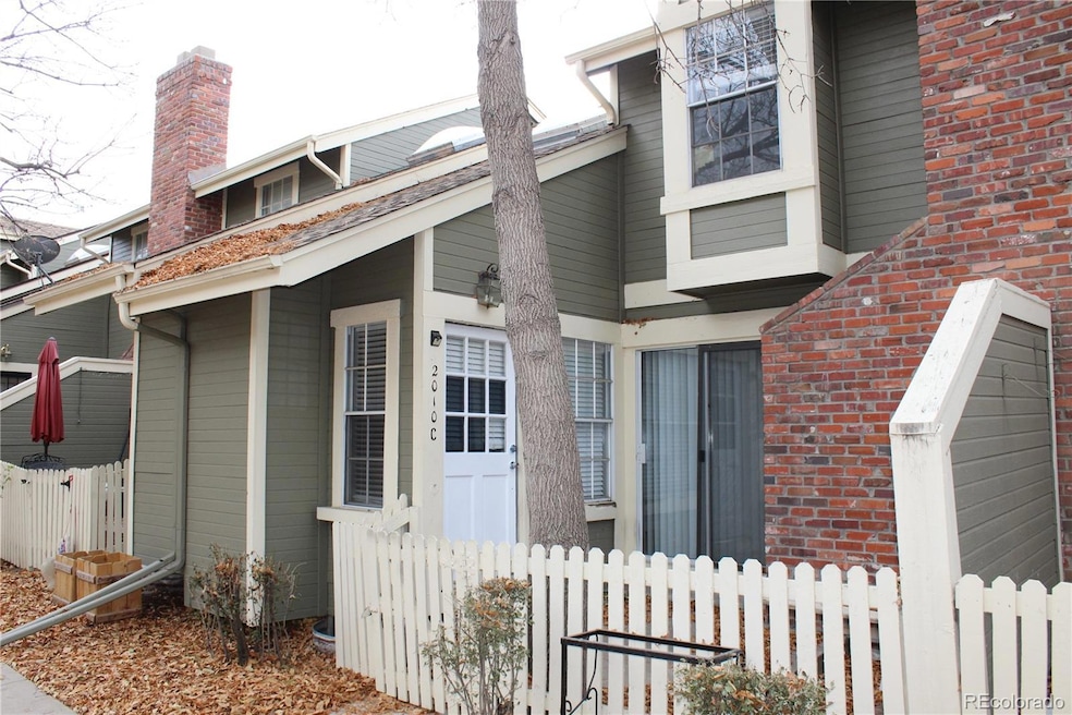 For Rent $1,850/month