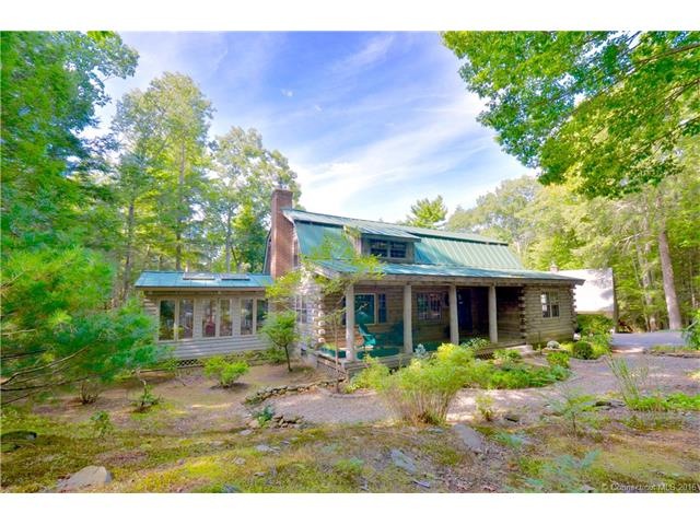 191 Sherman Rd, Woodstock, CT 06281 - photo 1