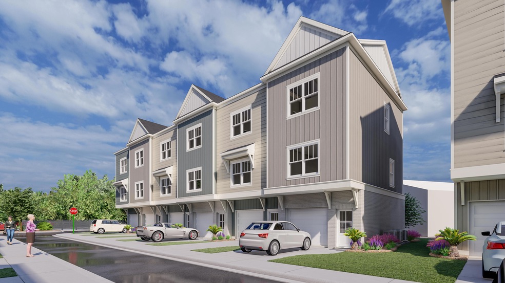 GFT Ph 2 exterior view