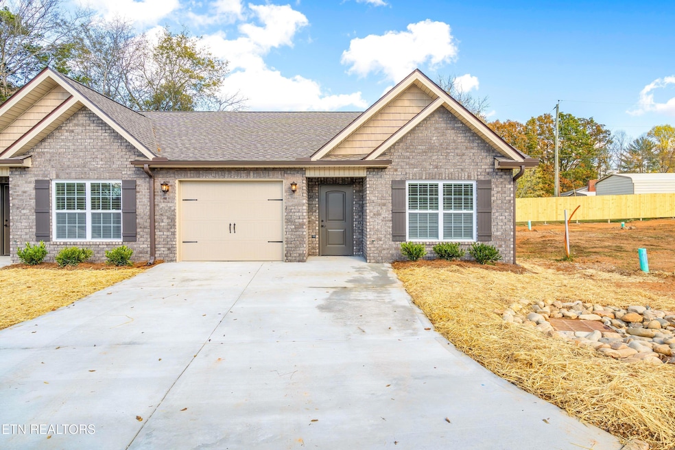 For Rent $1,800/month