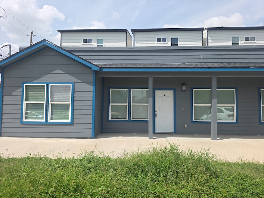 For Rent $1,800/month