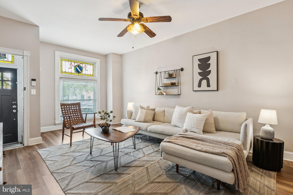 For Sale $385,000 • Co-Listing Agent