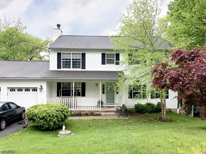 83 Salmon Rd, Landing, NJ 07850 - photo 1