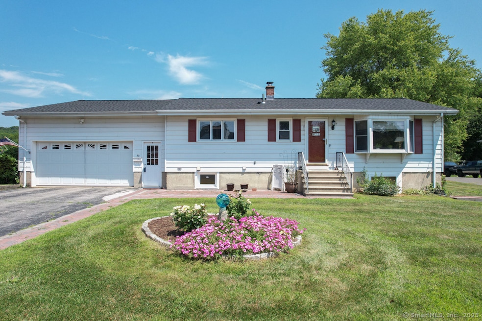 Sold $330,000 • Co-Listing Agent