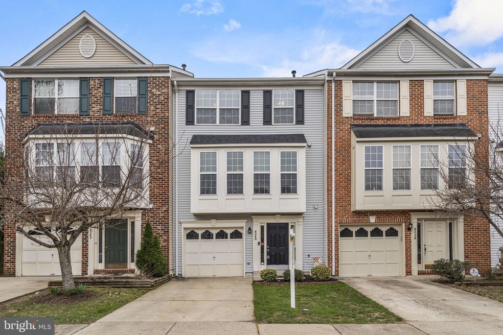 8240 Ramseur Place, Manassas, VA 20109 | MLS# VAPW2066852 | Homes.com