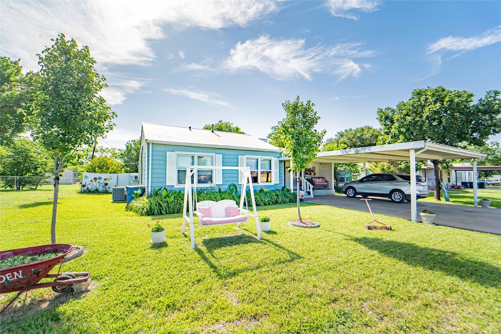 Pending $165,000