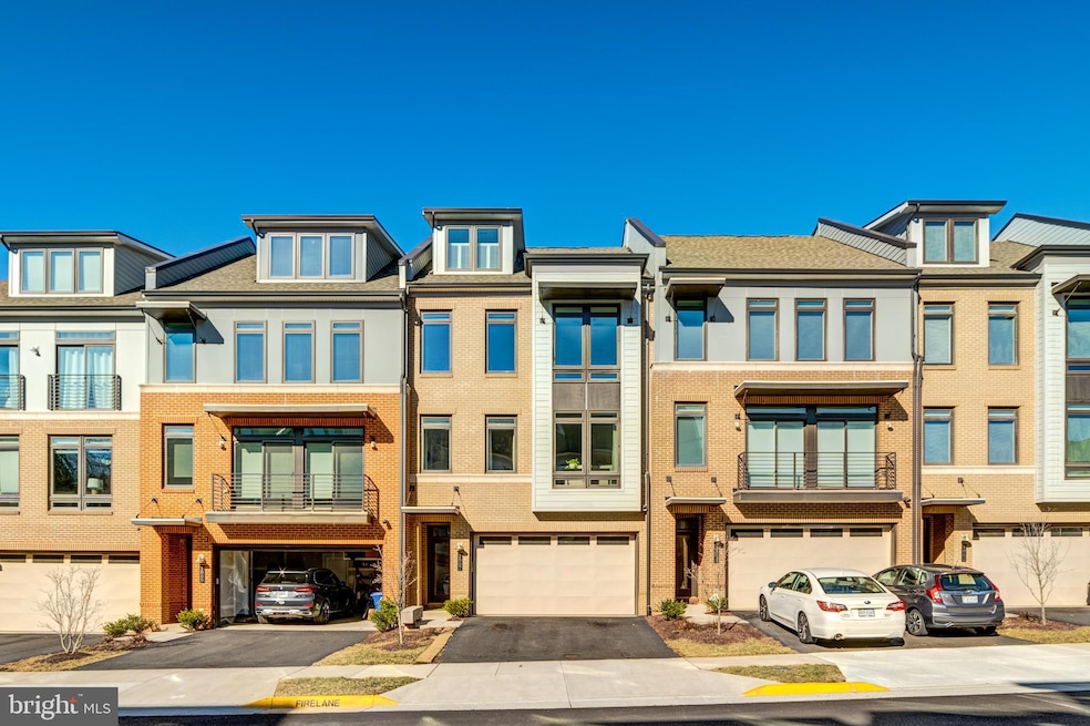 1807 Yellow Garnet Terrace SE, Leesburg, VA 20175 - photo 1