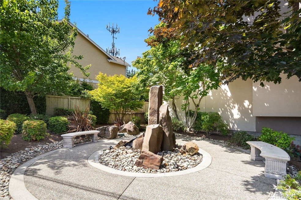 8503 Bowdoin Way unit 201, Edmonds, WA 98026 - photo 1