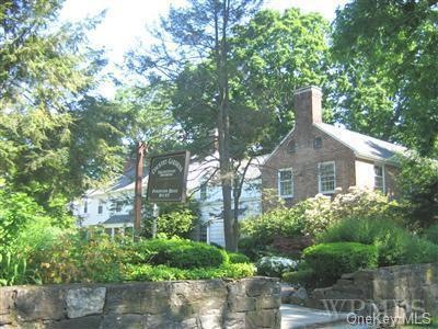 30 Pondview Rd unit I, Rye, NY 10580 - photo 1