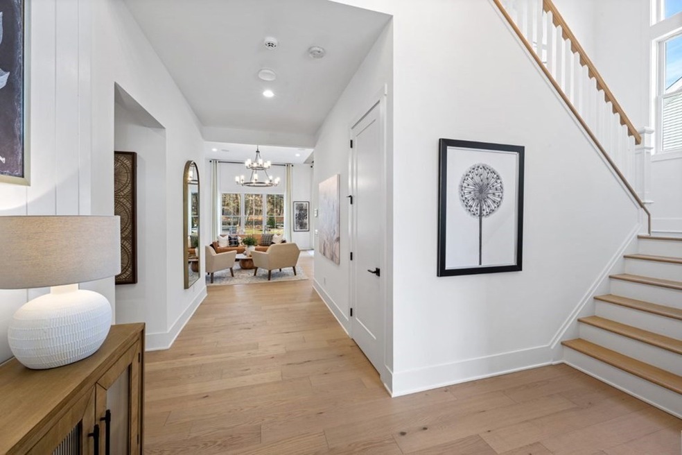 29 Barnes Blvd unit 12, Hudson, MA 01749 - photo 1