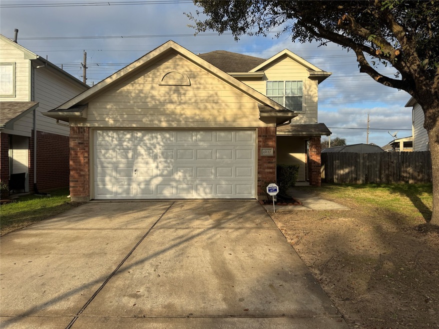 15031 Sunset Creek Dr, Humble, TX 77396 - photo 1