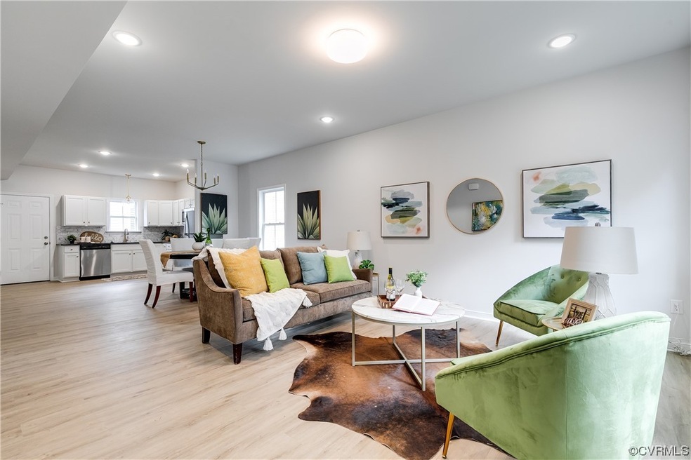 3103 Veranda Ave, Richmond, VA 23222 - photo 1