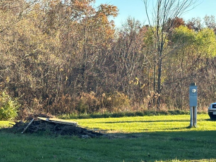 23541 Cypress Ln, Brashear, MO 63533 - photo 1