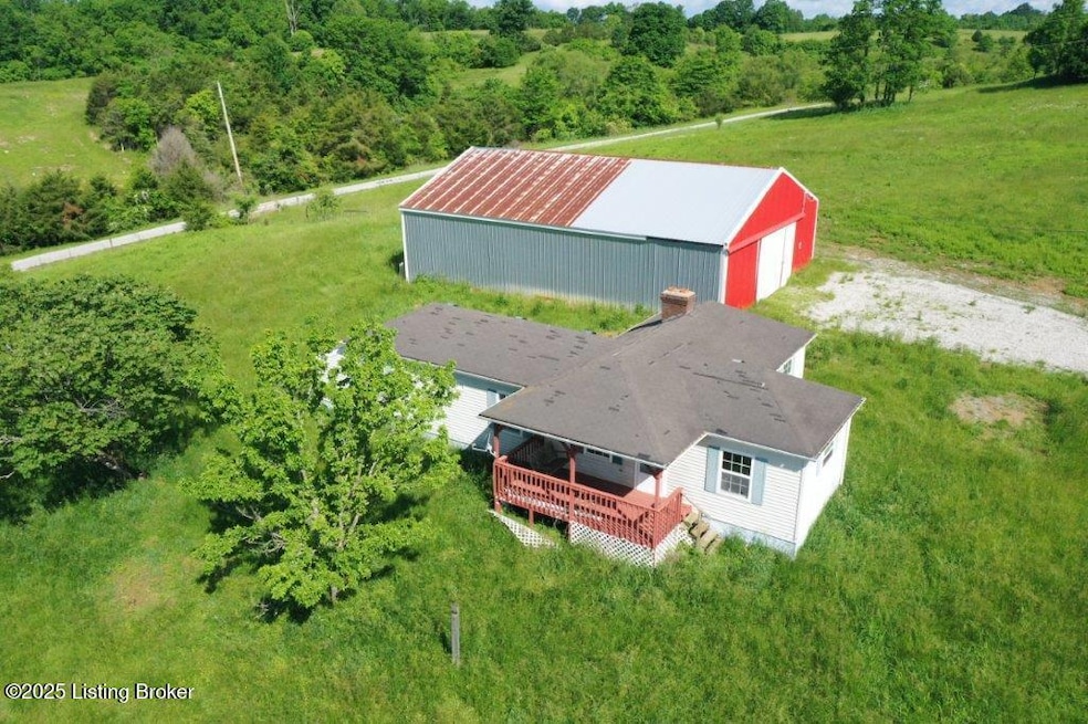 Sold $120,000