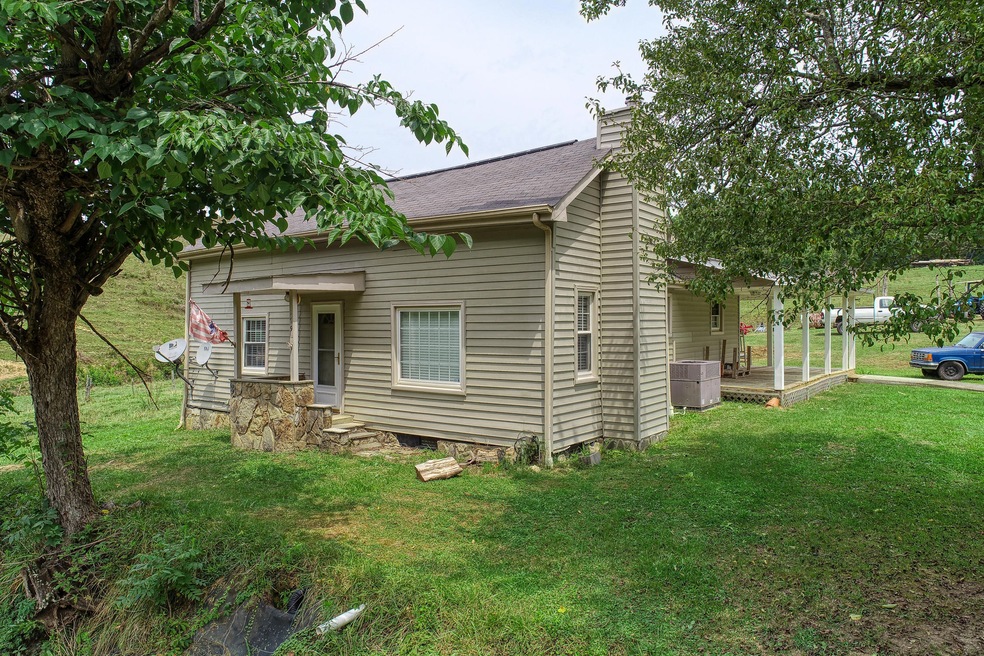 Juhl. 179 N Fork Branch. Rog MLSa (1 of