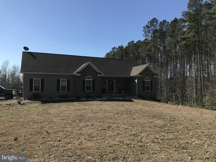 9904 Brock Rd, Spotsylvania, VA 22553 - photo 1