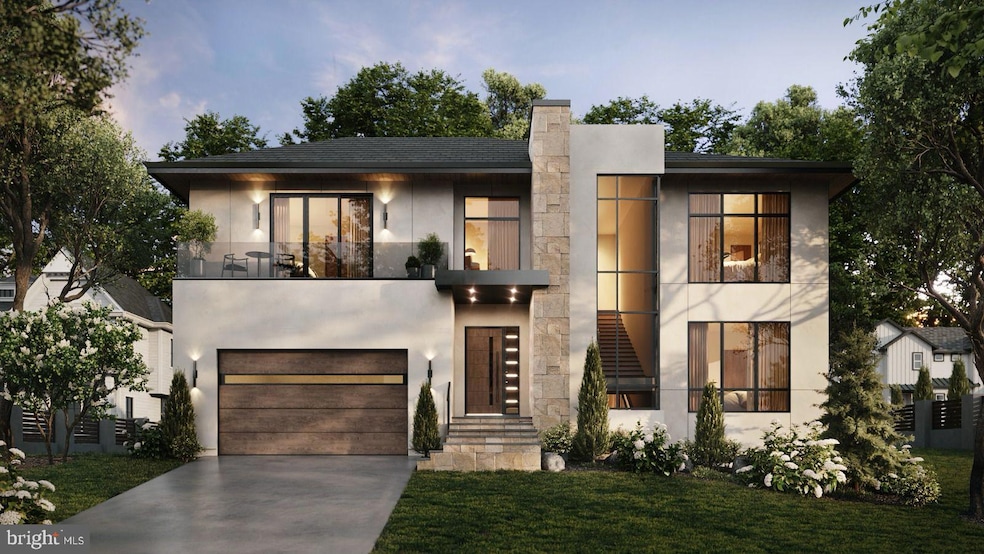 Coming Soon $2,795,000