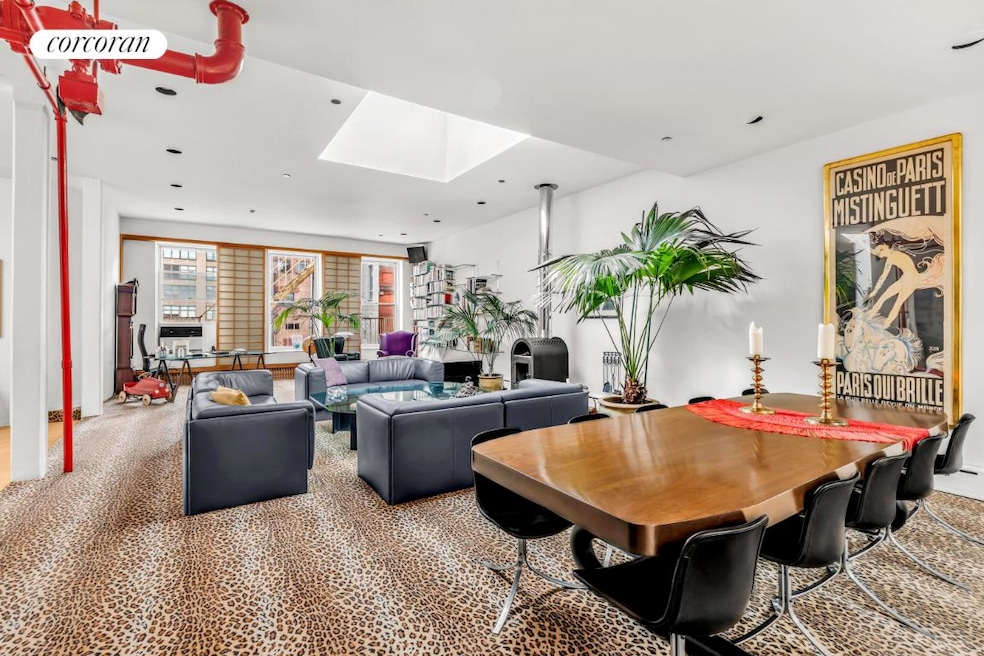 Sold $4,150,000 • Co-Listing Agent