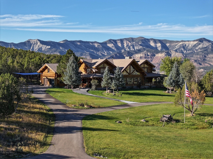 56106 Me Rd, Out of Area, CO - photo 1