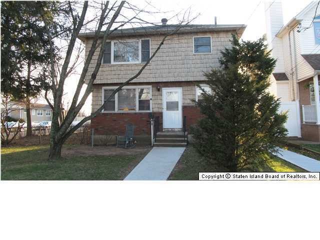 46 Chesterton Ave, Staten Island, NY 10306 - photo 1