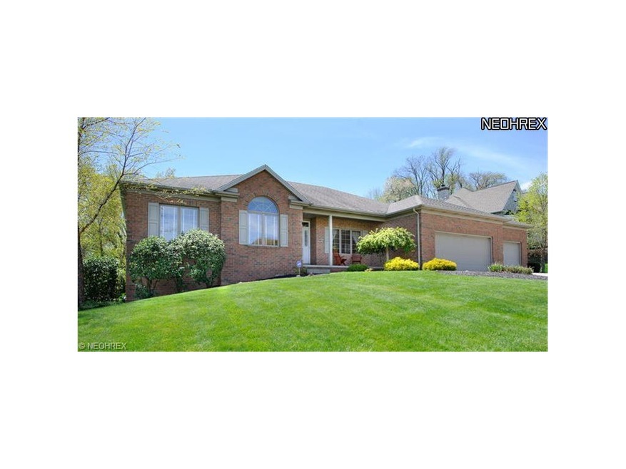 Welcome to your new home!  Walk to pool!