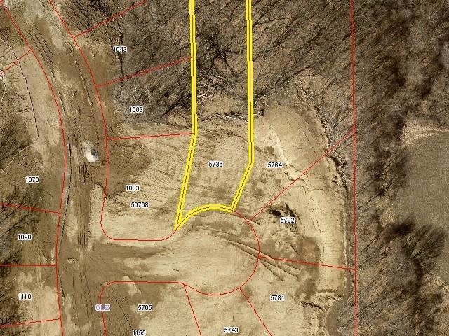 5736 Arbor Hills Ct, Pleasant Hill, IA 50327 - photo 1