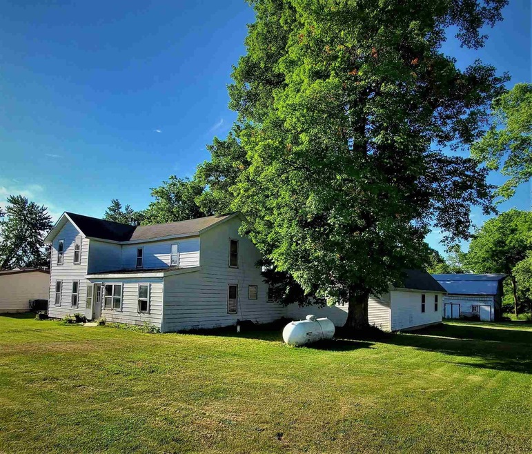 Sold $120,000 • Co-Listing Agent