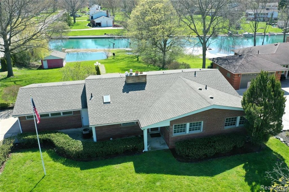 Front with Canal View.jpg