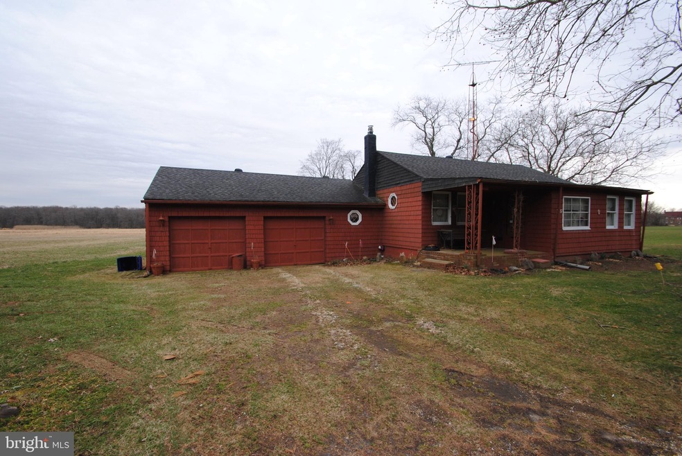 145 Burrs Rd, Westampton, NJ 08060 - photo 1