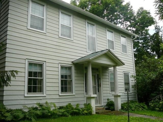 133 East St, Potosi, WI 53820 - photo 1