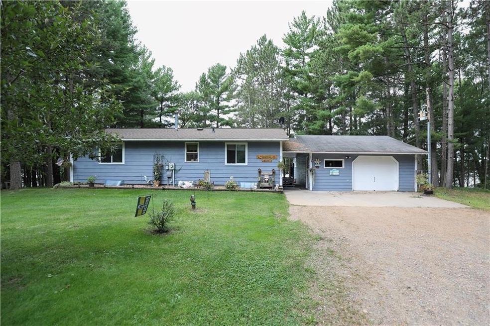 652 26 3 8 St unit A, New Auburn, WI 54757 - photo 1