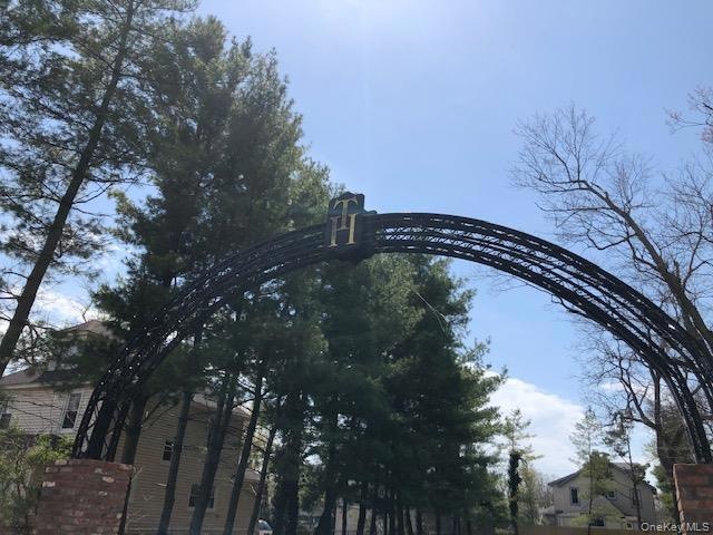 623 Central Ave unit 412, Cedarhurst, NY 11516 - photo 1