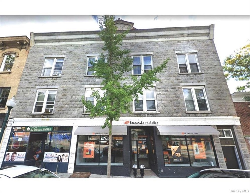 105 N Division St, Peekskill, NY 10566 - photo 1