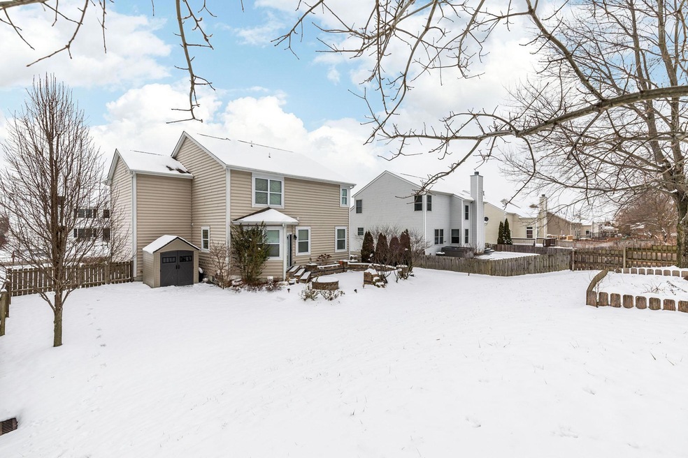 2019-01-16 170 Longleaf St 06
