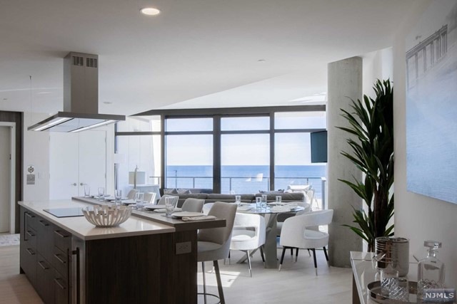 350 Ocean Ave unit 207, Long Branch, NJ 07740 - photo 1