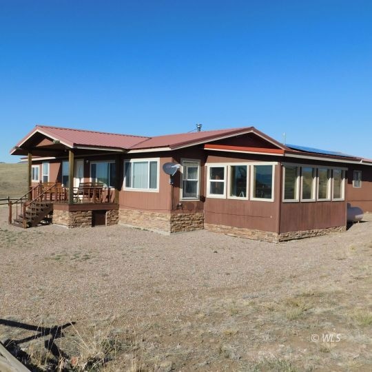 For Sale $440,000