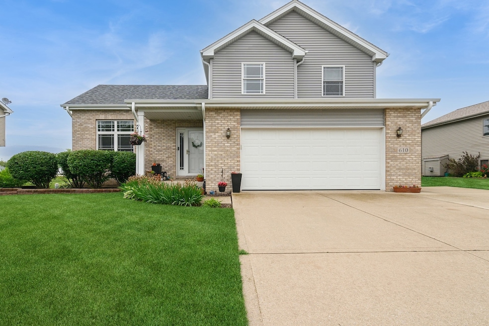 Sold $340,000 • Co-Listing Agent