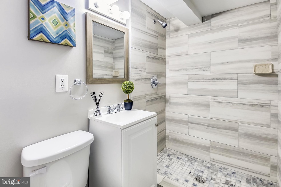 2212 Breton Dr, District Heights, MD 20747 - photo 1