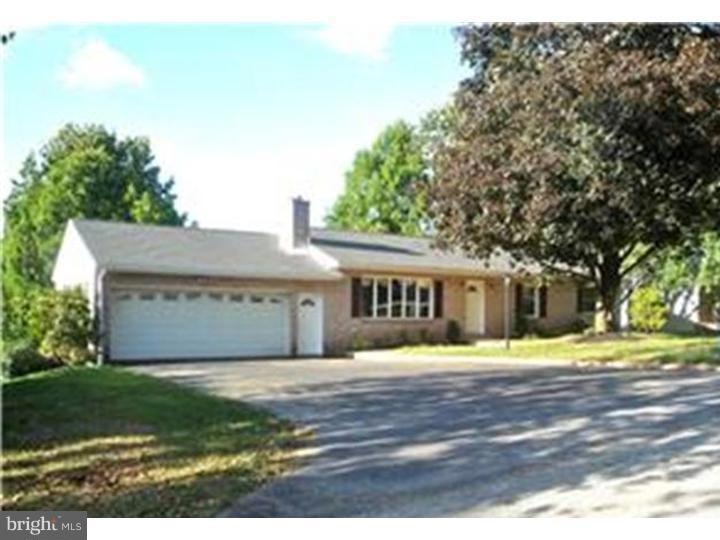 1709 Reed St, Coatesville, PA 19320 - photo 1