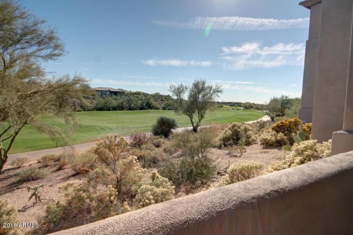 Oneill Exterior View
