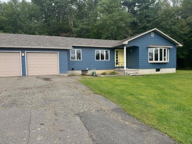 For Sale $395,000 • Co-Listing Agent