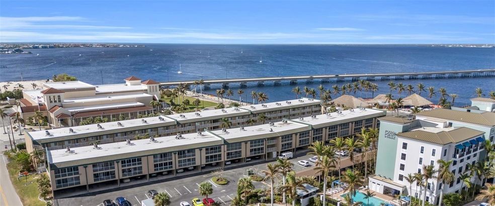 Location, location! This condo is perfect for those who love urban living and the convenience of being able to walk or bike anywhere. It's not only beautifully updated but also extensively upgraded, with tens of thousands spent on improvements. This meticulously maintained home is a must-see!