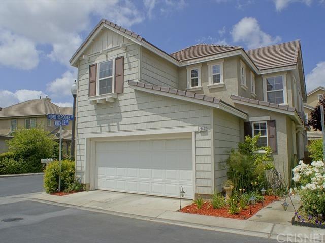 26801 Anchor Ln, Valencia, CA 91355 - photo 1