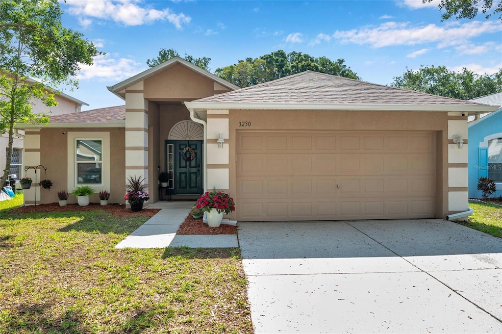 Pending $384,900
