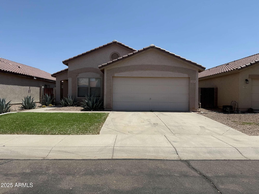 For Rent $1,900/month • Co-Listing Agent