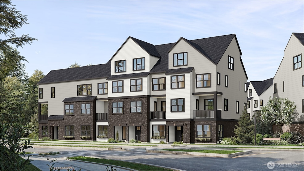 For Sale $1,514,950 • Co-Listing Agent