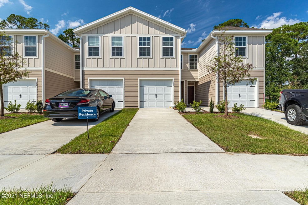 5935 Creekside Crossing Dr, Jacksonville, FL 32210 - photo 1