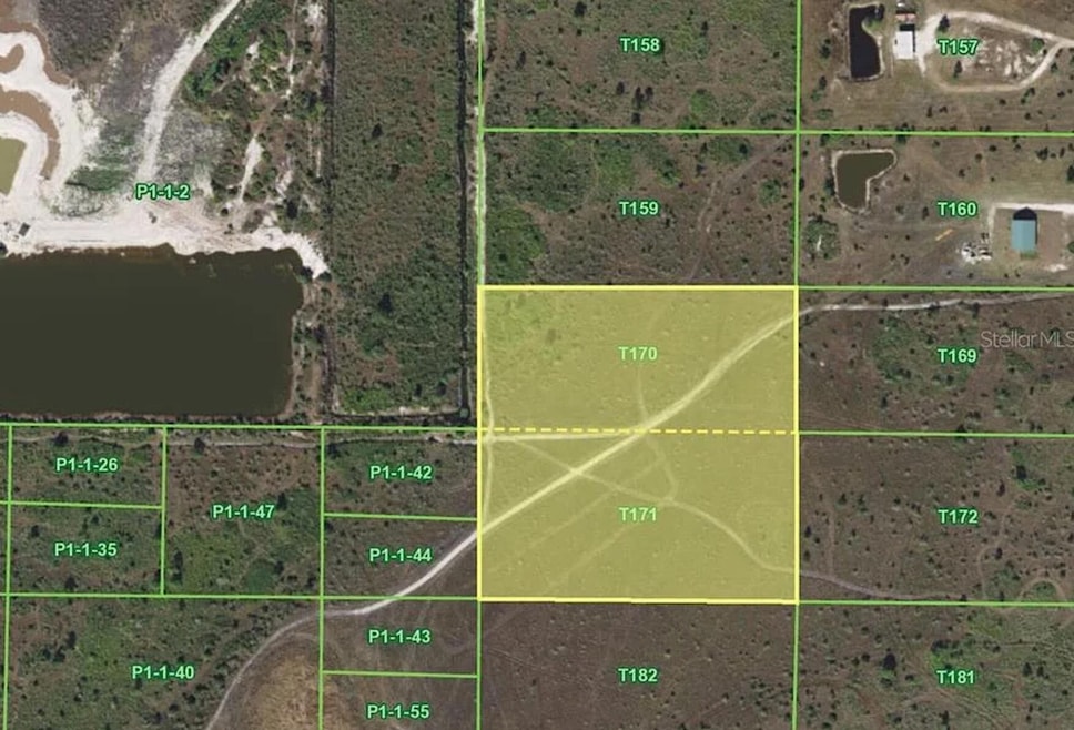 48341 Bermont Rd, Punta Gorda, FL 33982 - photo 1