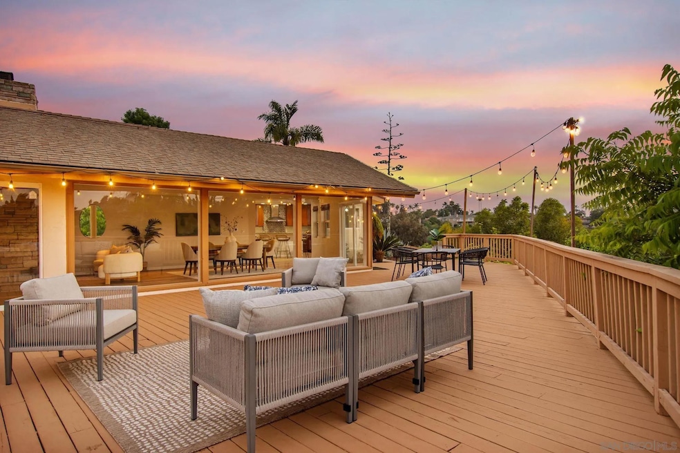 Sold $1,675,000 • Co-Listing Agent