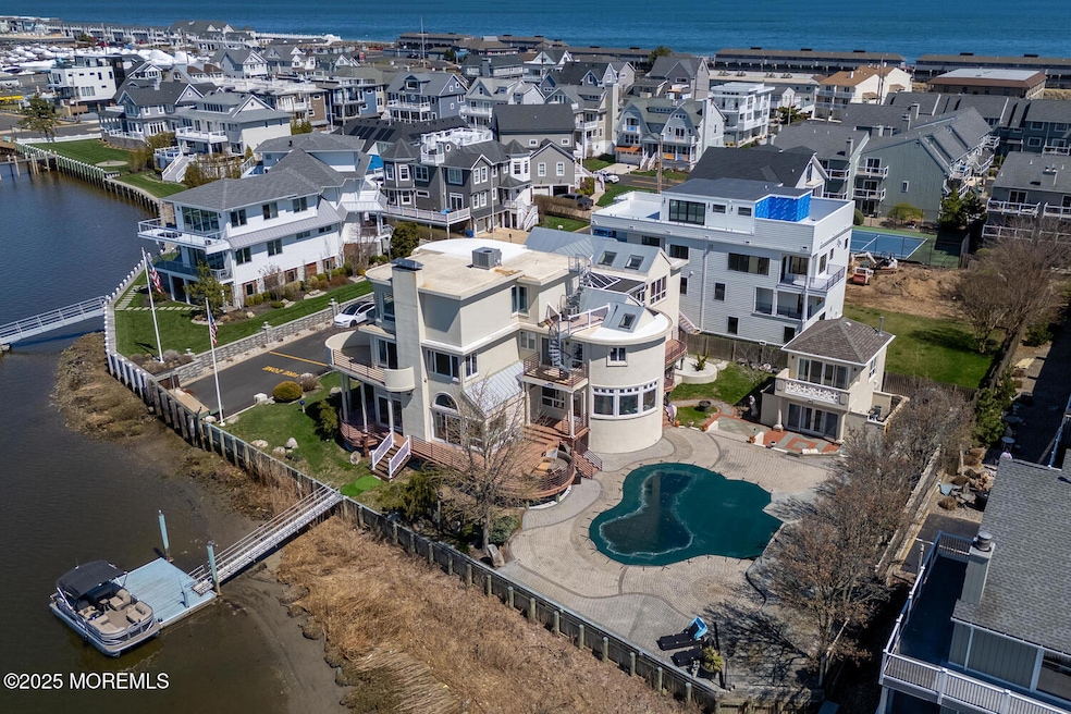 1 Island View Way Sea Bright-large-094-1